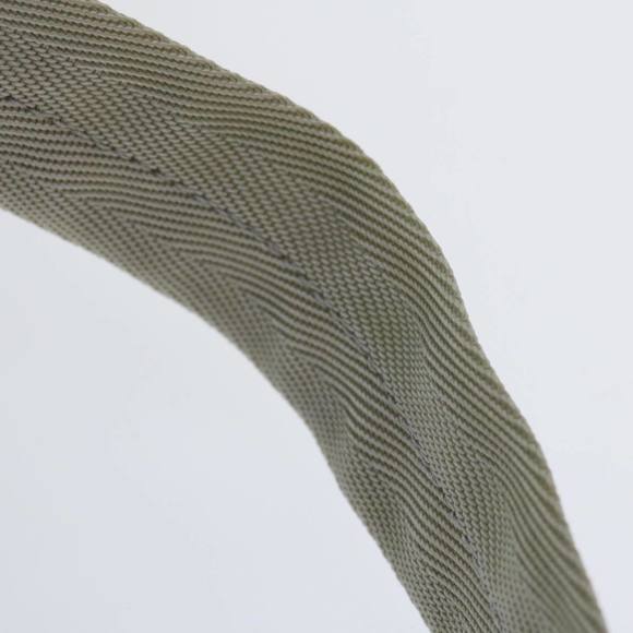 PRADA Backpack Nylon Light Blue Auth 65375 - Picture 15 of 16